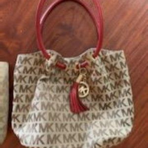 Michael Kors